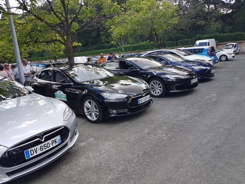 vendéee energie tour