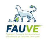 fauve